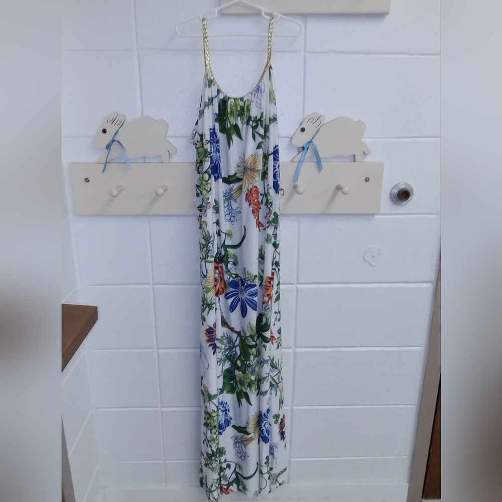 Ace Fashion medium dress